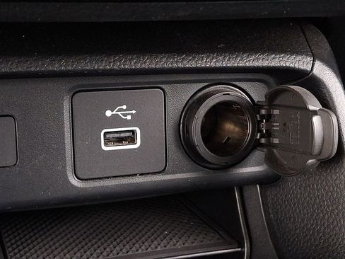 Used 2022 Honda Civic Sport image 24