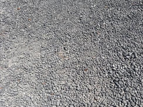 Used 2017 Buick Enclave Leather image 1