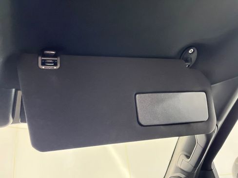 Used 2024 Toyota Tundra Platinum image 61