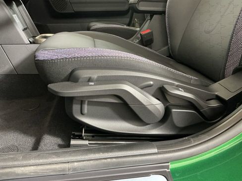 New 2026 MINI Cooper S image 21