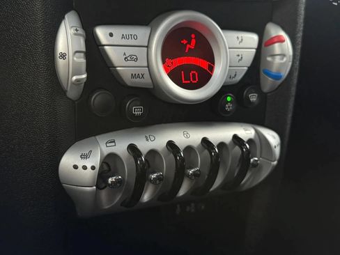 Used 2009 MINI Cooper Clubman S FWD image 31