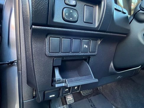 Used 2013 Lexus ES 350 w/ Premium Pkg image 21