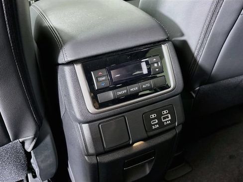 New 2026 Subaru Ascent Premium AWD/4WD image 24