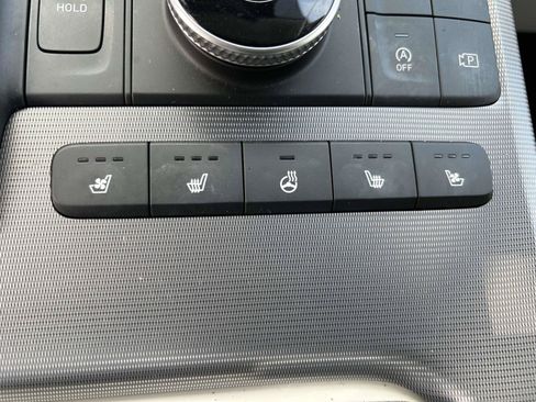 Used 2023 Hyundai Palisade Calligraphy w/ Cargo Package FWD image 26