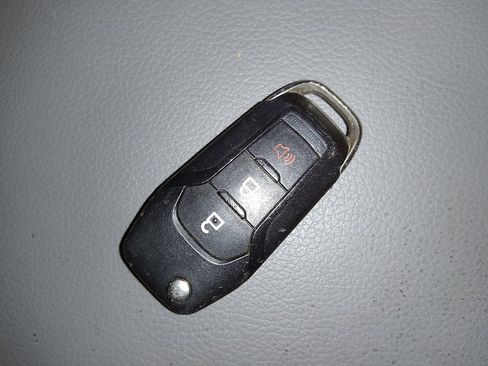 Used 2020 Ford F150 XL w/ XL Power Equipment Group image 32