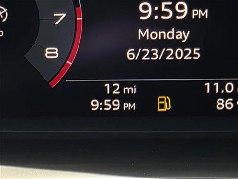 New 2025 Audi Q3 2.0T Premium w/ Convenience Package image 22