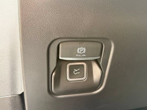New 2026 Jeep Cherokee Laredo AWD/4WD image 24