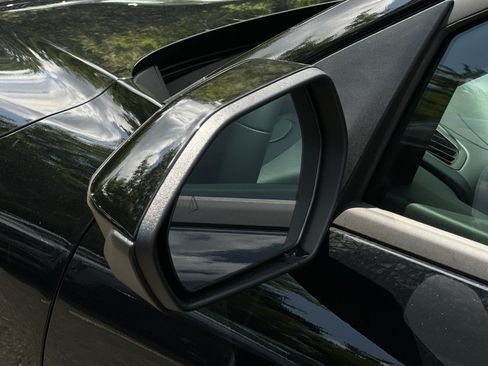 New 2026 Kia K4 EX FWD image 15