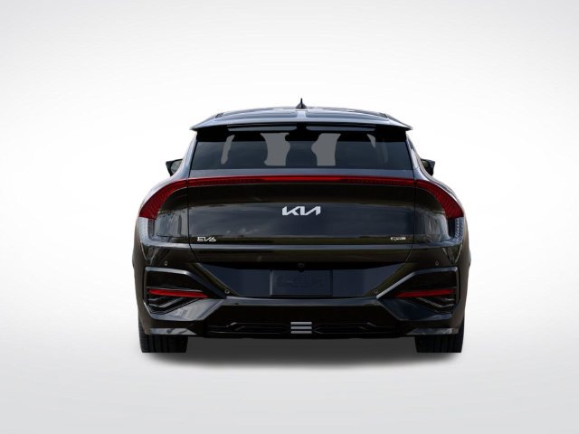 New 2026 Kia EV6 GT-Line RWD image 13