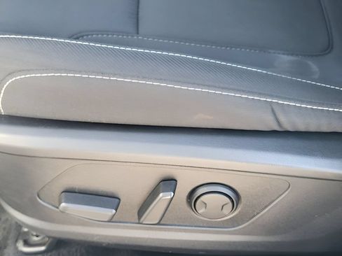 Used 2024 Hyundai Tucson SEL AWD/4WD image 22