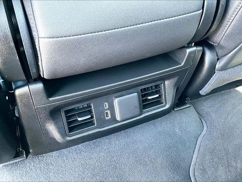 Used 2025 GMC Sierra 1500 SLT RWD image 12