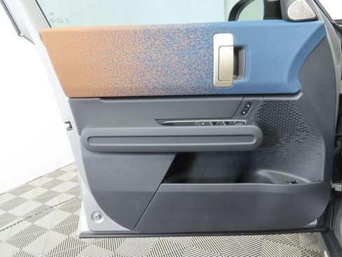 New 2026 MINI Cooper Countryman S image 24