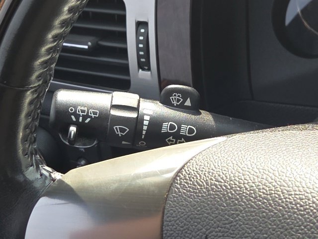 Used 2007 GMC Yukon Denali AWD/4WD image 37
