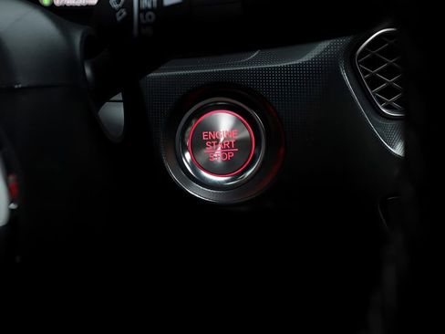 Used 2023 Acura Integra A-Spec image 34