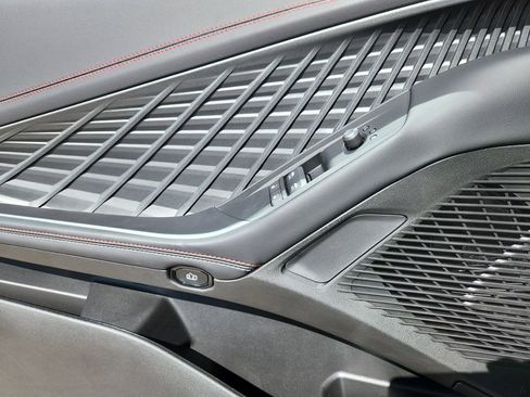 New 2026 Dodge Charger Scat Pack AWD/4WD image 5