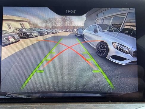 Used 2018 BMW X3 M40i image 17