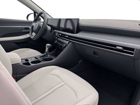 New 2026 Hyundai Sonata SE FWD image 15