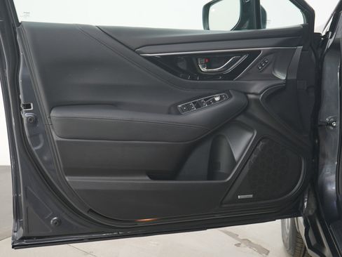 Used 2024 Subaru Outback Touring image 20