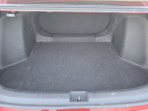 Certified 2023 Honda Civic Sport image 19