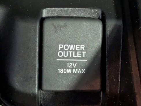 Certified 2019 Honda CR-V EX-L image 29