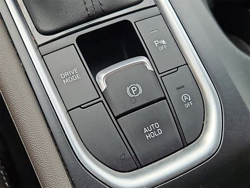 Used 2019 Hyundai Santa Fe SEL w/ Cargo Package image 23