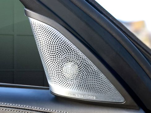 Used 2023 BMW M5 w/ Competition Package image 56