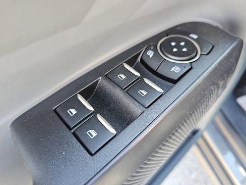 New 2026 Ford Maverick XL w/ Equipment Group 101A image 26