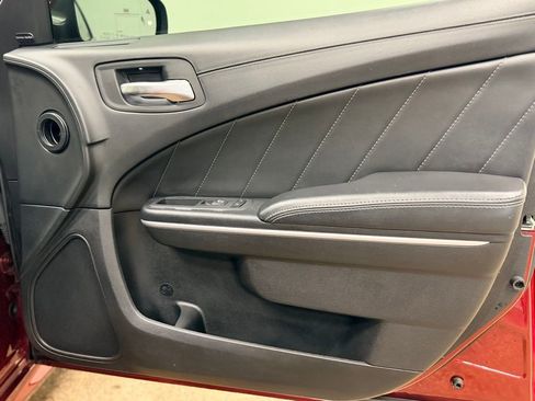 Used 2020 Dodge Charger Scat Pack RWD image 18