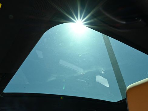 Certified 2025 BMW X3 M50 w/ Premium Package image 25