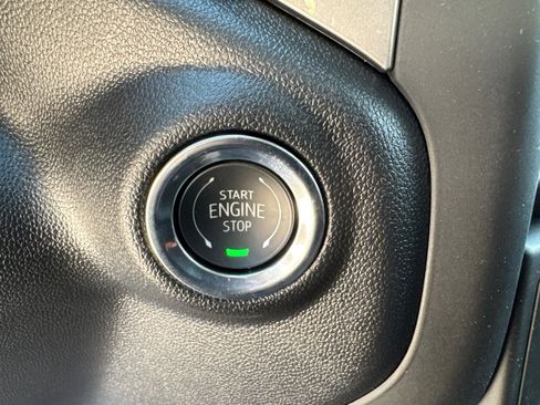 New 2026 GMC Sierra 1500 Pro w/ Pro Value Package image 33