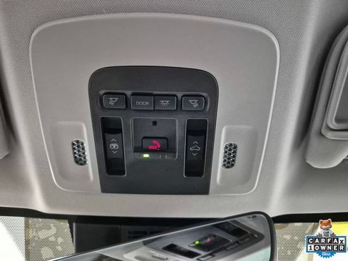Certified 2025 Toyota Camry XLE FWD image 23
