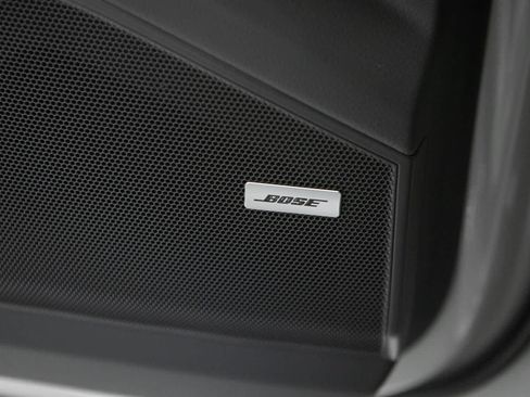 New 2026 Porsche Cayenne AWD/4WD image 33