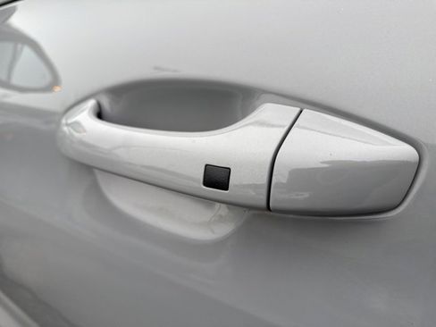 Used 2022 Kia K5 GT w/ GT1 Package image 11