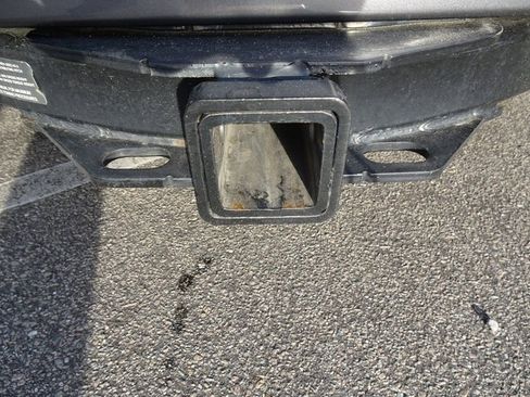 Used 2015 Lexus GX 460 Luxury image 33