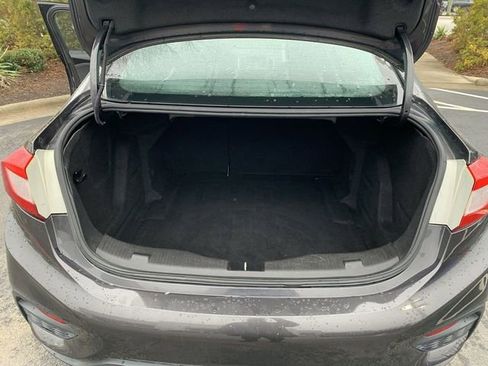 Used 2017 Chevrolet Cruze LT w/ Convenience Package image 31