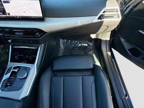 Used 2025 BMW 330i 330i image 18