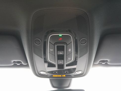 Used 2021 Audi A5 2.0T Premium image 20