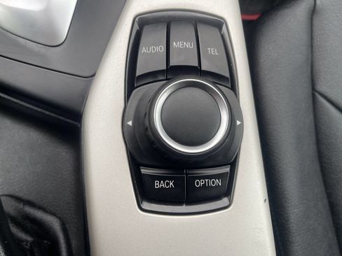 Used 2015 BMW 228i xDrive Coupe image 33