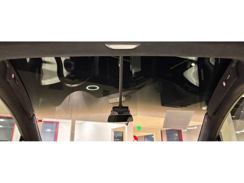 Used 2018 Tesla Model X 100D image 37