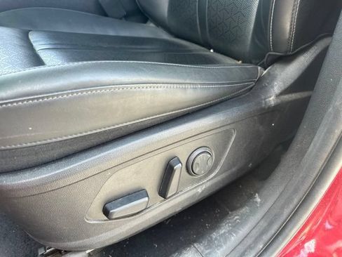 Used 2023 Kia Sorento S w/ Panoramic Sunroof Package FWD image 5