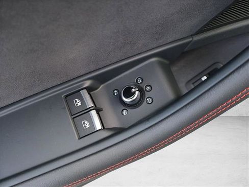 Used 2023 Audi S5 Prestige w/ S Sport Package AWD/4WD image 11