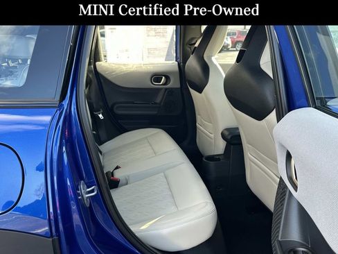 Used 2025 MINI Cooper S image 26