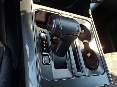 Used 2022 Ford F150 Tremor w/ Equipment Group 401A Mid AWD/4WD image 22