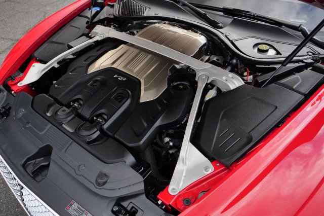 Used 2021 Bentley Continental GT AWD/4WD image 26