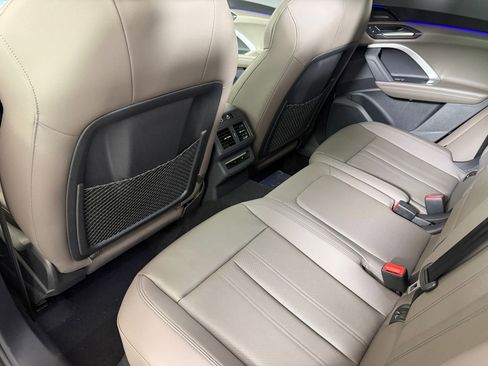 New 2025 Audi Q5 Premium Plus image 21