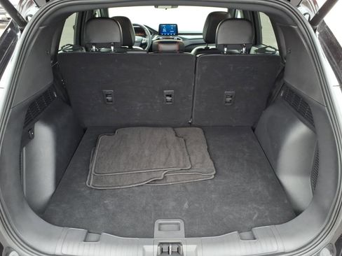 Used 2024 Ford Escape ST-Line image 21