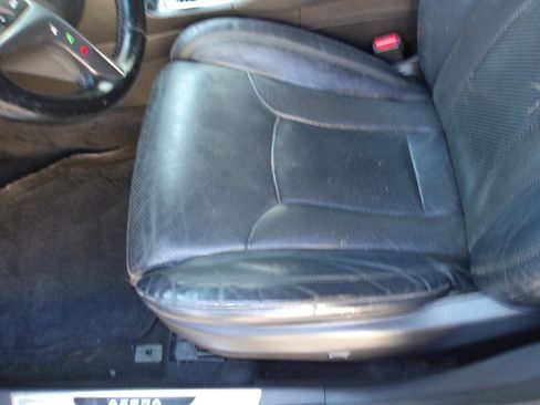 Used 2015 Hyundai Azera FWD image 21