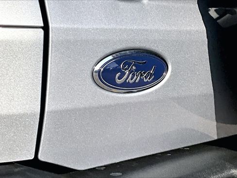 Certified 2021 Ford Bronco Outer Banks image 30