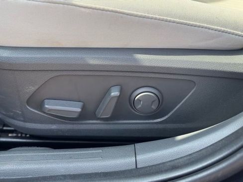 Used 2024 Hyundai Sonata SEL image 9