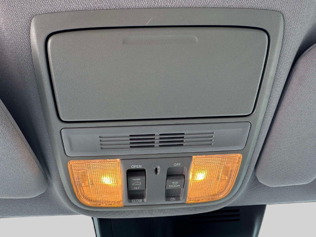 Used 2019 Honda CR-V EX image 31